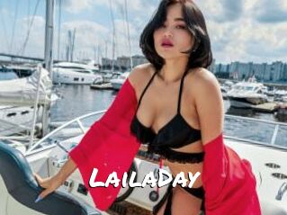 LailaDay