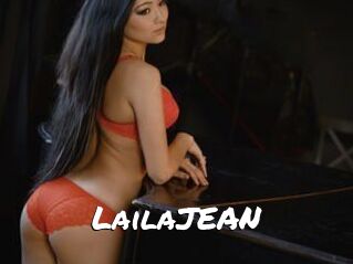 LailaJEAN