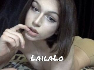 Laila_Lo