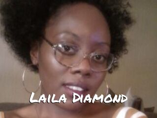 Laila_Diamond