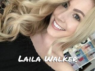 Laila_Walker