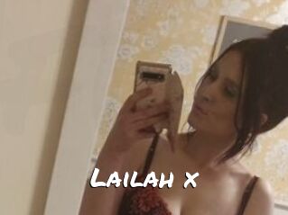 Lailah_x