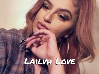 Lailvh_Love