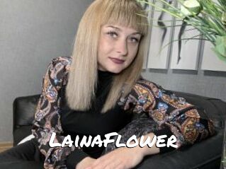 LainaFlower