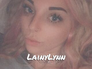 LainyLynn