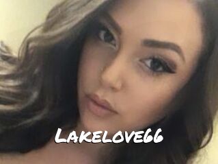Lakelove66