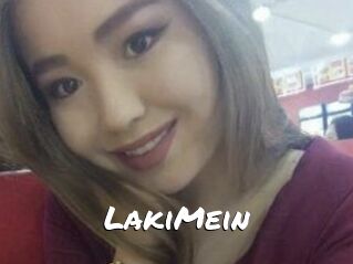 LakiMein