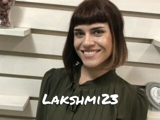 Lakshmi23