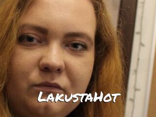 LakustaHot