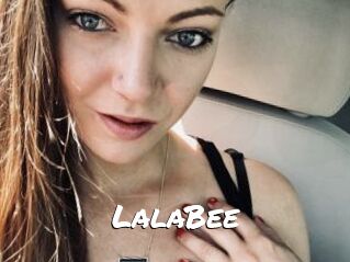 LalaBee