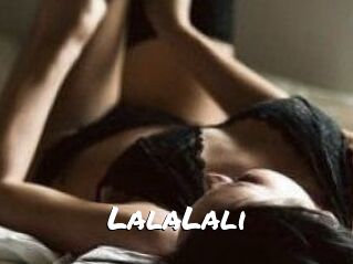 LalaLali