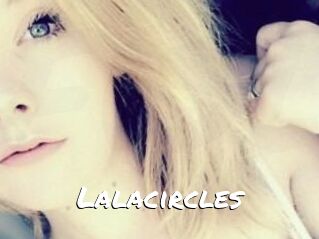 Lalacircles