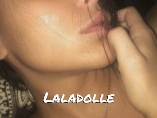 Laladolle