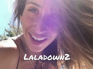 Laladown2