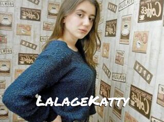 LalageKatty