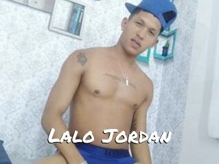 Lalo_Jordan