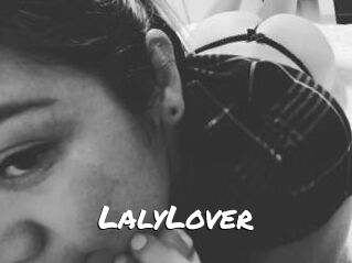 LalyLover