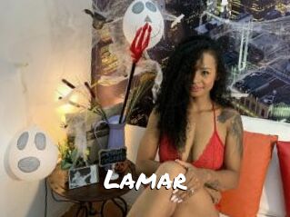 Lamar