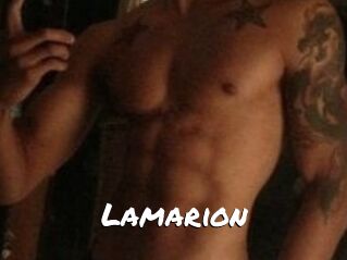 Lamarion