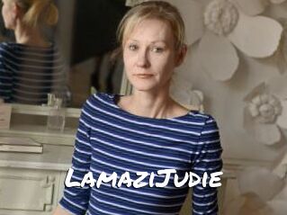 LamaziJudie