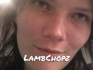 LambChopz