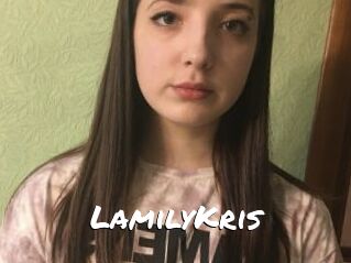 LamilyKris