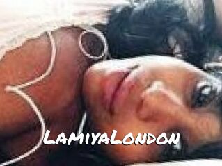 LamiyaLondon