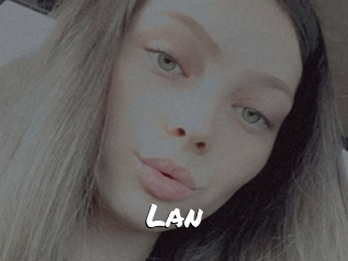 Lan