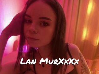 Lan_MurXxXx