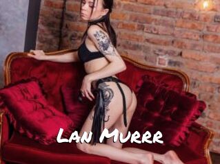 Lan_Murrr