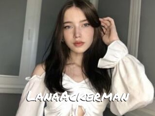 LanaAckerman