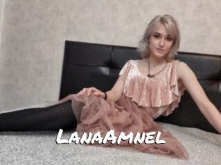 LanaAmnel