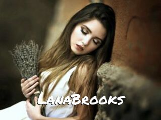 LanaBrooks