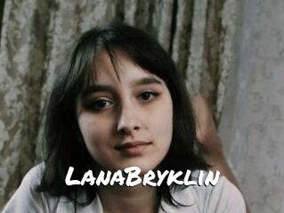 LanaBryklin