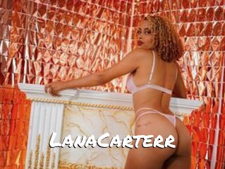 LanaCarterr