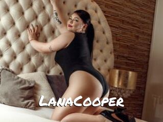 LanaCooper