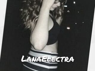 LanaElectra