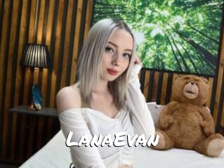 LanaEvan