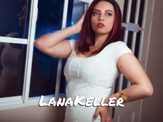 LanaKeller