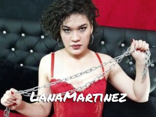 LanaMartinez