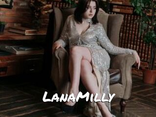 LanaMilly