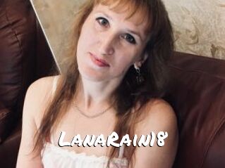 LanaRain18