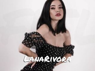 LanaRivora