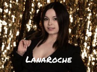 LanaRoche