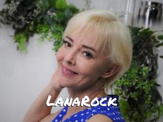 LanaRock