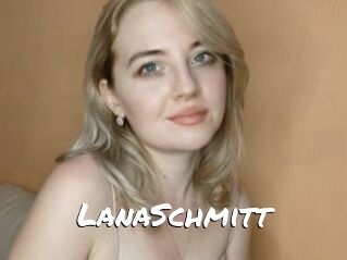 LanaSchmitt