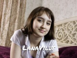 LanaVildt