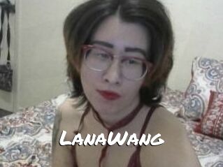 Lana_Wang