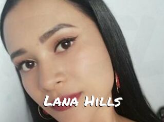 Lana_Hills
