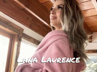 Lana_Laurence